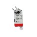 Сервопривод Honeywell N05230-2POS