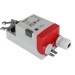 Сервопривод Honeywell N05230-2POS