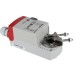 Сервопривод Honeywell N05230-2POS