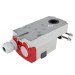 Сервопривод Honeywell N05230-2POS