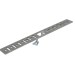 Сервопривод Honeywell N05230-2POS