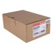 Сервопривод Honeywell N05230-2POS