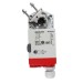 Сервопривод Honeywell N05230-2POS