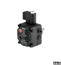 Danfoss BFP 21 R2R 071N1176