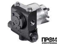 hp-Technik UHE-A2-PZ-D-4-20