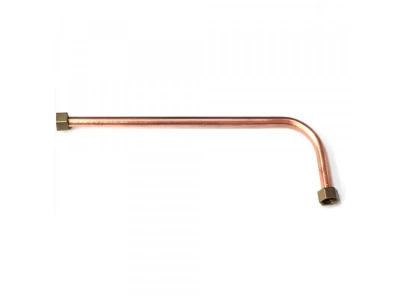 Трубка газовая Li Protherm v13 (0020043440) для котлов