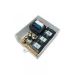 Плата управления котлом Ariston 65150839, артикул 65150839