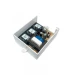 Плата управления котлом Ariston 65150839, артикул 65150839