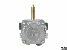 Riello R.B.L. 2566054