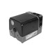 Сервопривод Elco SQM50.480A1