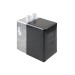 Сервопривод Elco STM40 Q15.51/8 2N L Pot