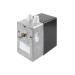 Сервопривод Elco STM40 Q15.51/8 2N L Pot