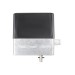 Сервопривод Elco STM40 Q15.51/8 2N L Pot