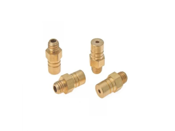 Форсунка Protherm 2591, 0.65 мм, 60°, для газовых котлов