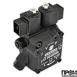 Viessmann AT2 V 55 C 9672 4P 0700