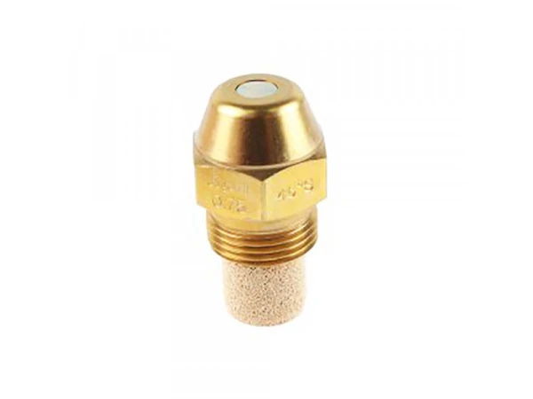Форсунка для горелок Danfoss OD 0.75/45 S (Артикул: 030F4916)