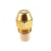 Форсунка для горелок Danfoss OD 0.75/45 S (Артикул: 030F4916)