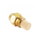 Форсунка для горелок Danfoss OD 0.75/45 S (Артикул: 030F4916)