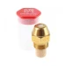 Форсунка для горелок Danfoss OD 0.75/45 S (Артикул: 030F4916)