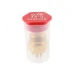 Форсунка для горелок Danfoss OD 0.75/45 S (Артикул: 030F4916)