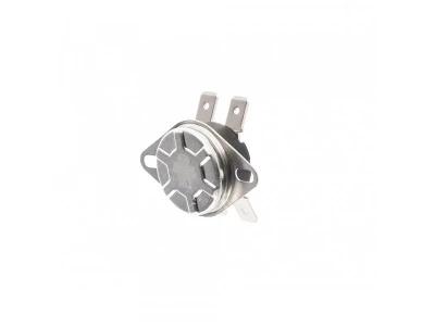 Термопредохранитель Thermex GP 7 (артикул 904519) для котлов, 250/15А, 89°C