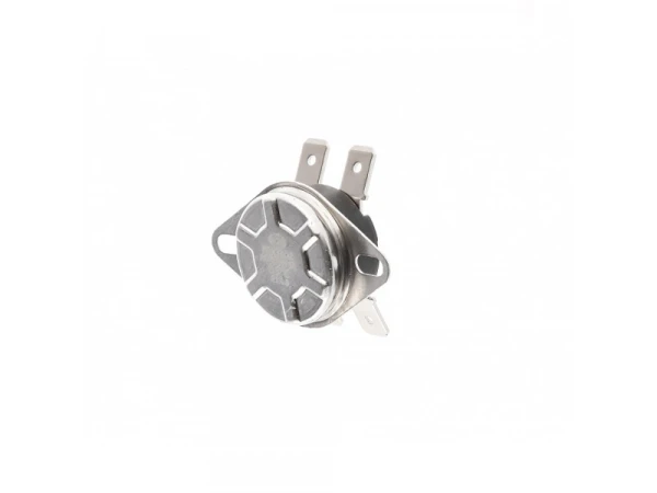 Термопредохранитель Thermex GP 7 (артикул 904519) для котлов, 250/15А, 89°C