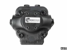 Suntec T 3 C 10 7