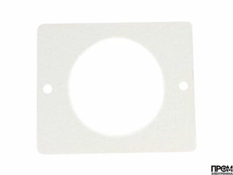 Прокладка фланца Elco 65321083