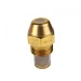 Форсунка Danfoss OD 11.00/80 B, артикул 030B0237