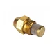 Форсунка Danfoss OD 11.00/80 B, артикул 030B0237