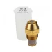 Форсунка Danfoss OD 11.00/80 B, артикул 030B0237