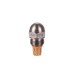 Форсунка Fluidics 4.00/60° HF