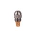 Форсунка Fluidics 4.00/60° HF