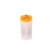 Форсунка Fluidics 4.00/60° HF