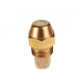 Форсунка Danfoss OD 1.25/80º S, артикул 030F8924