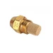 Форсунка Danfoss OD 1.25/80º S, артикул 030F8924