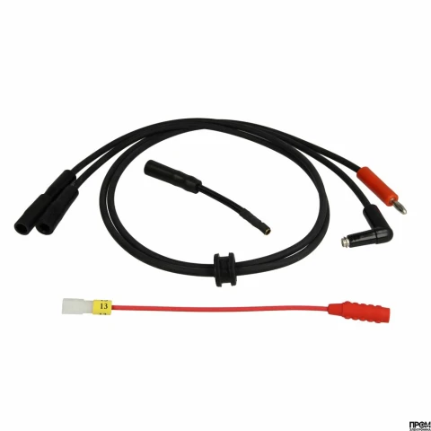 Комплект переоборудования Weishaupt, 23020100590