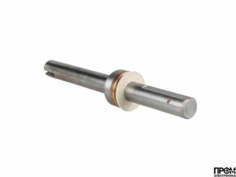 Ремкомплект насоса Riello 3000766