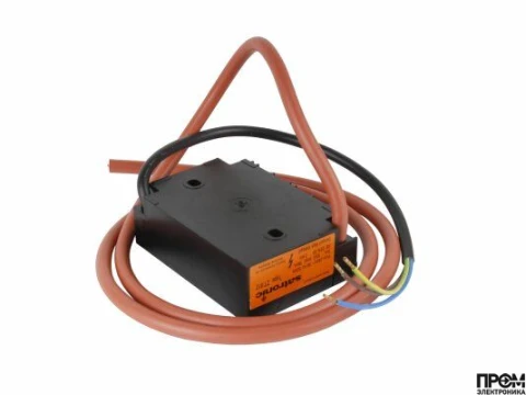 Трансформатор розжига Elco ZT 812 1P IC1000MM/PC300MM