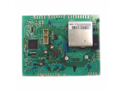 Плата управления котлом Electrolux 000011, артикул 4164
