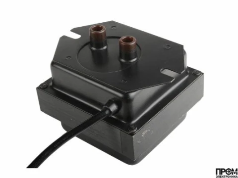 Трансформатор розжига Siemens ZM 10/9 00423335