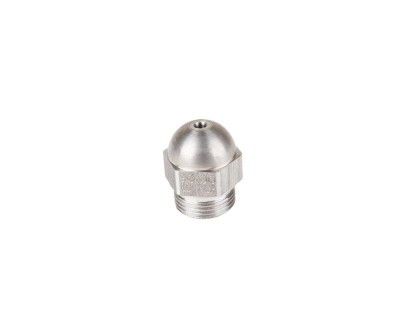 Форсунка Monarch 90.00/80° PLP