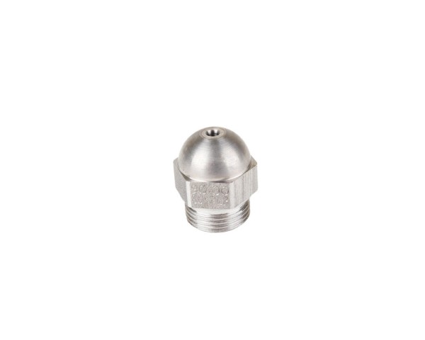 Форсунка Monarch 90.00/80° PLP