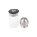 Форсунка Monarch 90.00/80° PLP