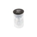 Форсунка Monarch 90.00/80° PLP