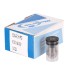Форсунка Monarch 90.00/80° PLP