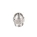 Форсунка Monarch 90.00/80° PLP