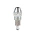 Форсунка Fluidics 12AG-90°-90-6