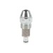 Форсунка Fluidics 12AG-90°-90-6
