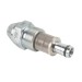 Форсунка Fluidics 12AG-90°-90-6
